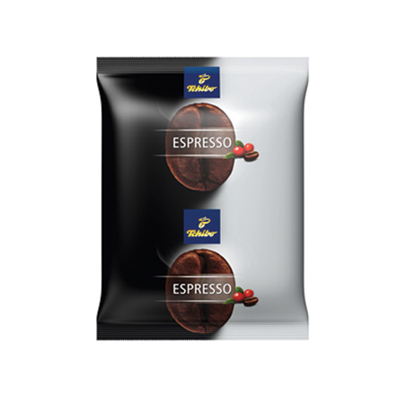 Tchibo Espresso Speciale